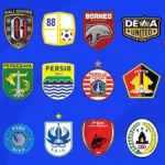 Sinyal Mukjizat Borneo FC Juara Perdana Liga 1 2025/2026, Hegemoni Persib Terancam, Persija Ikhlas