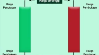 Sinyal Trading Gratis untuk Pemula: Apa Itu dan Mengapa Penting?