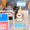 Sistem Bayar Tol Tanpa Sentuh (MLFF) Akan Diuji Coba Kembali