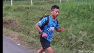 Siswa SMA di Jember Dikeroyok 10 Orang, Video Tanpa Busana Beredar di Grup Sekolah