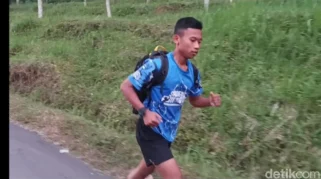 Siswa SMA di Jember Dikeroyok 10 Orang, Video Tanpa Busana Beredar di Grup Sekolah