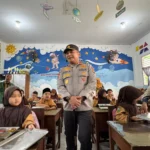 Siswa SMK NU Kudus Surati Presiden Prabowo Minta Alih Dana MBG untuk Kesejahteraan Guru