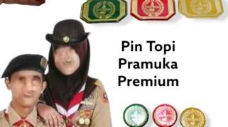 Siswa SMP Siak Tewas Akibat Ledakan Senapan Rakitan 3D saat Ujian Praktik Sains