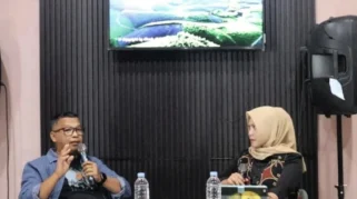 Siti Mawarni: Lagu Kritik Narkoba yang Viral di Media Sosial