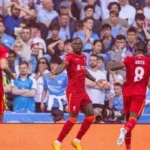 Skenario Ini Bikin Juara Liga Inggris Bakal Ditentukan Lewat Selisih Gol