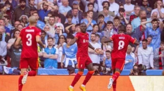 Skenario Ini Bikin Juara Liga Inggris Bakal Ditentukan Lewat Selisih Gol