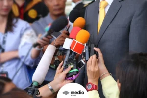 skill penting yang harus dikuasai jurnalis profesional