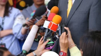 skill penting yang harus dikuasai jurnalis profesional