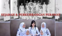 SMK keperawatan di Banyuwangi: Sejarah dan Perkembangan
