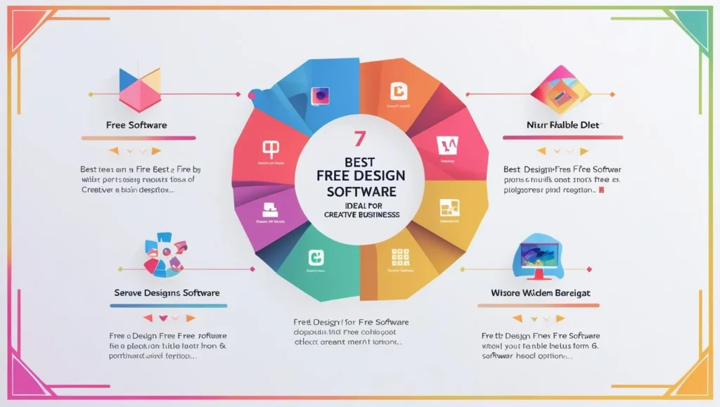 Software Khusus untuk Mahasiswa Desain dan Kreatif