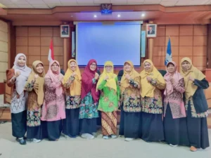 Soroti Fenomena Pelecehan di Lembaga Pendidikan, Aisyiyah Tekankan Peran Keluarga dan Kader