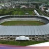 Sosok R Disebut Main Mata di Proyek Stadion Barombong, Begini Ceritanya