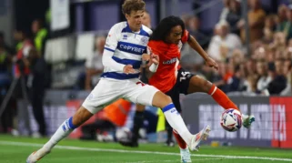 Southampton Kalahkan Blackburn Rovers 3-0, Dorong Harapan Promosi dan Tekan Harapan Bertahan Rovers