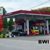 SPBU 24 Jam di Kabupaten Banyuwangi: Daftar Lokasi Utama