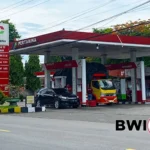 SPBU 24 Jam di Kabupaten Banyuwangi: Panduan Lengkap untuk Pengendara