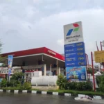 SPBU yang menyediakan layanan kebersihan mobil di Banyuwangi – Panduan Lengkap