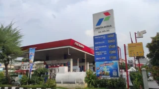 SPBU yang menyediakan layanan kebersihan mobil di Banyuwangi: Daftar Lokasi Utama