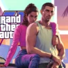 Spekulasi GTA 6 Trailer 3 Menjelang Mei 2026 Memicu Antusiasme Penggemar