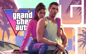 Spekulasi GTA 6 Trailer 3 Menjelang Mei 2026 Memicu Antusiasme Penggemar
