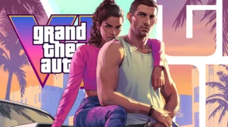 Spekulasi GTA 6 Trailer 3 Menjelang Mei 2026 Memicu Antusiasme Penggemar