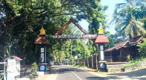 Spot Foto Instagramable di Banyuwangi Kota: Panduan Lengkap