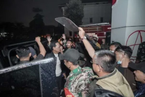 Sri Sultan HB X Tekankan Penutupan Daycare Tanpa Izin di Yogyakarta Usai Kasus Kekerasan