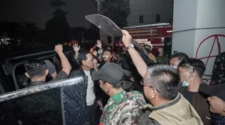 Sri Sultan HB X Tekankan Penutupan Daycare Tanpa Izin di Yogyakarta Usai Kasus Kekerasan