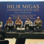 Standar Global LME Mengintai, Celios Ingatkan Risiko Ketergantungan dan Ketimpangan Hilirisasi
