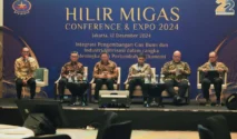 Standar Global LME Mengintai, Celios Ingatkan Risiko Ketergantungan dan Ketimpangan Hilirisasi