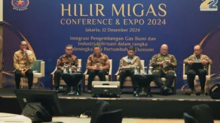 Standar Global LME Mengintai, Celios Ingatkan Risiko Ketergantungan dan Ketimpangan Hilirisasi