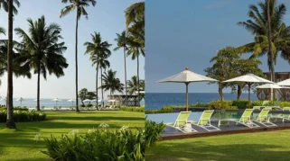 staycation di Banyuwangi murah dan nyaman