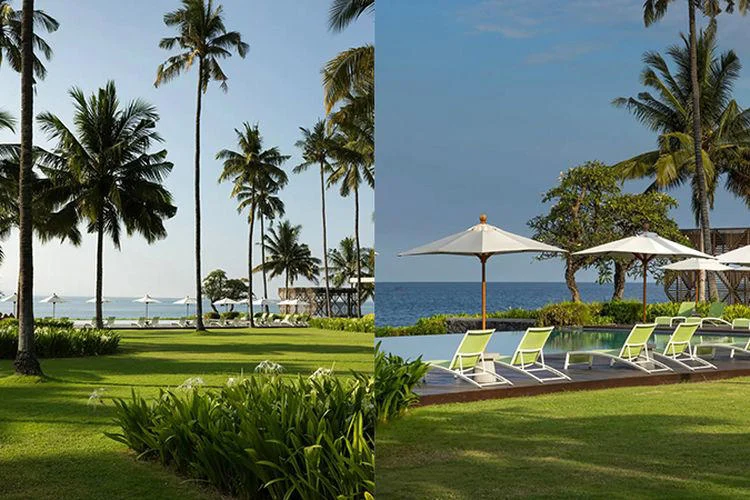 staycation di Banyuwangi murah dan nyaman