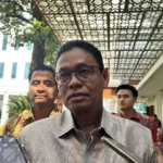 Stok LPG Nasional Tetap Aman, Impor Dialihkan ke Timur Tengah, Kata Bahlil