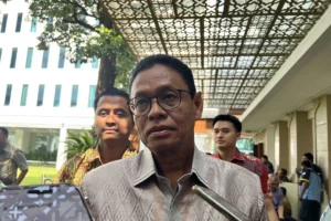 Stok LPG Nasional Tetap Aman, Impor Dialihkan ke Timur Tengah, Kata Bahlil