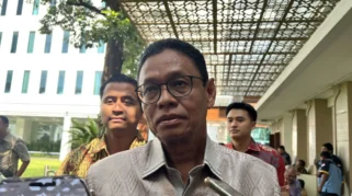 Stok LPG Nasional Tetap Aman, Impor Dialihkan ke Timur Tengah, Kata Bahlil