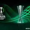 Strasbourg Catat Sejarah di Europa Conference League, Sementara Premier League Siap Perluas Kehadiran di Eropa