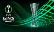 Strasbourg Catat Sejarah di Europa Conference League, Sementara Premier League Siap Perluas Kehadiran di Eropa