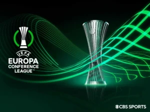 Strasbourg Catat Sejarah di Europa Conference League, Sementara Premier League Siap Perluas Kehadiran di Eropa