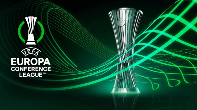 Strasbourg Catat Sejarah di Europa Conference League, Sementara Premier League Siap Perluas Kehadiran di Eropa