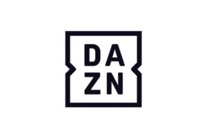 Strasbourg vs Rennes: Kemenangan 0-3 Rennes Pastikan Tiket Liga Champions