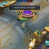 Strategi Ambil Buff Secara Efisien di Mobile Legends: Dasar-Dasar yang Harus Diketahui