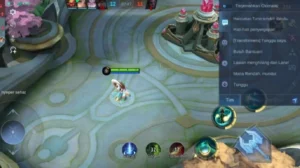 Strategi bermain dengan tim komunikasi di Mobile Legends: Membangun Dasar Koordinasi
