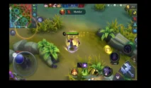 Strategi dasar cara memanfaatkan jungle secara maksimal di Mobile Legends