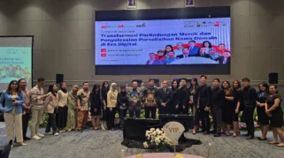 strategi kolaborasi lintas platform dalam ekosistem digital: fondasi dan elemen kunci