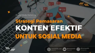 strategi konten video marketing untuk produk digital: fondasi yang harus dipahami