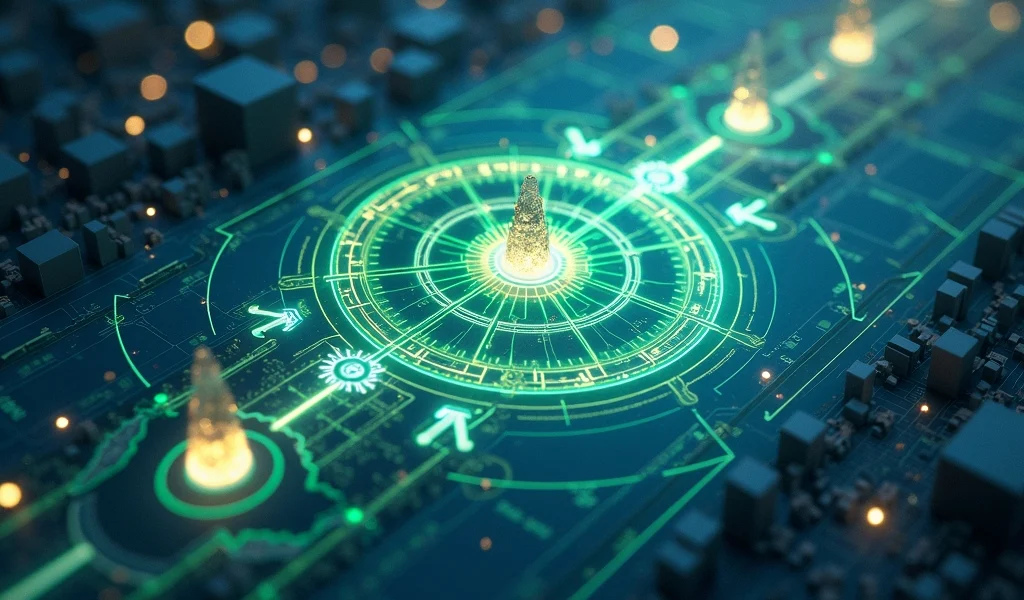 Strategi Laning dan Early Game