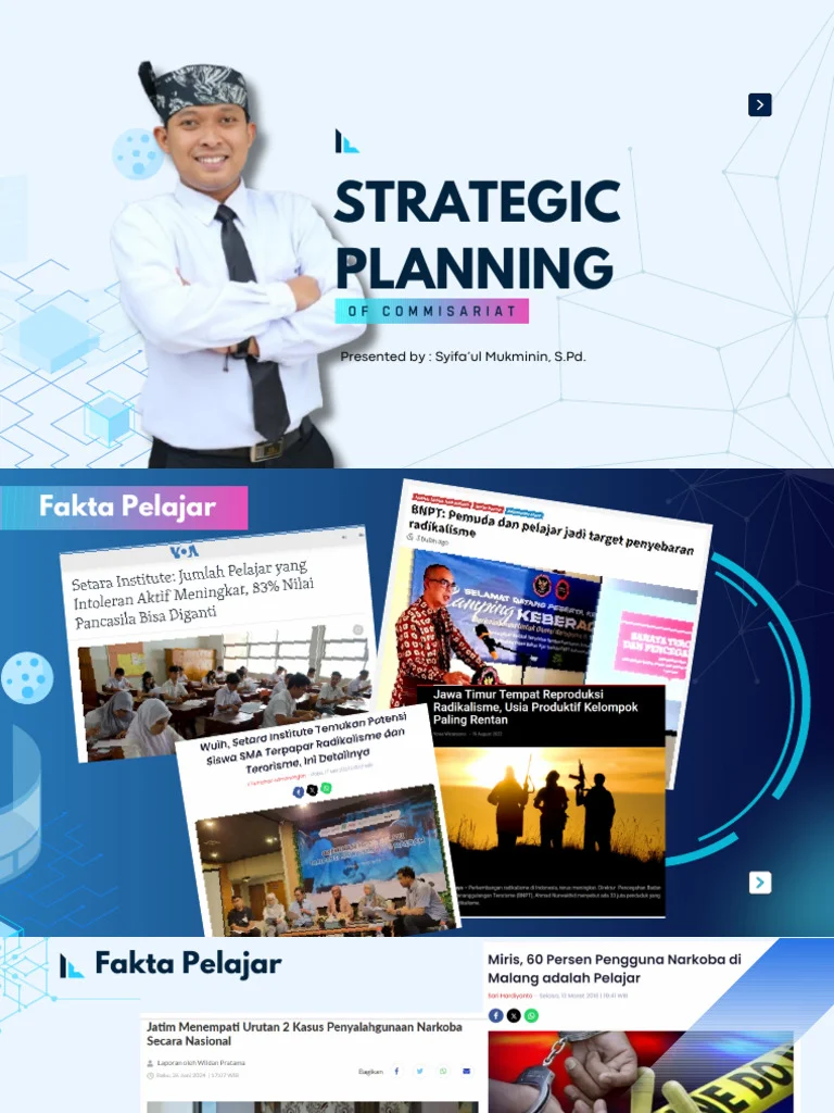 Strategi Laning untuk Fighter Sustain