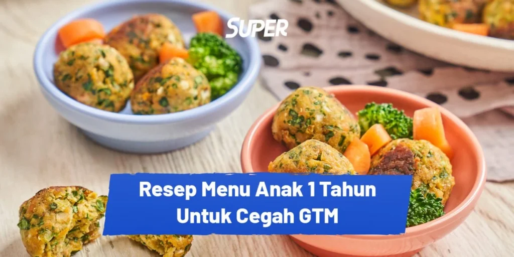 Strategi Membuat Chinese food yang cocok untuk anak‑anak di Banyuwangi di Rumah