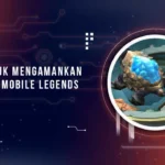 Strategi Mengamankan Turtle di Mobile Legends: Panduan Lengkap