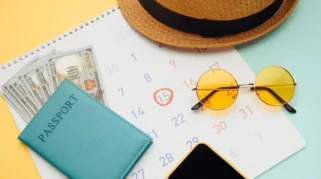 Strategi Mengendalikan Pengeluaran: Tips Praktis untuk Liburan, Diskon, dan Budget Bulanan